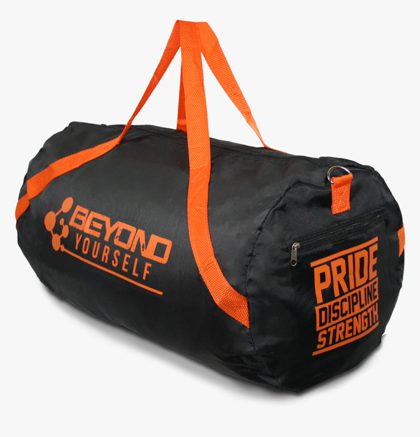 Duffel Bag, HD Png Download, Free Download