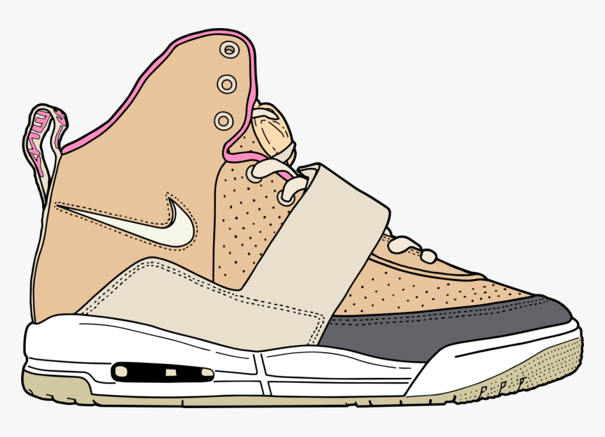 Sneakers, HD Png Download, Free Download