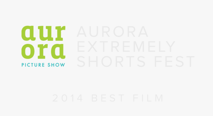 Aurora - Aurora Picture Show, HD Png Download, Free Download