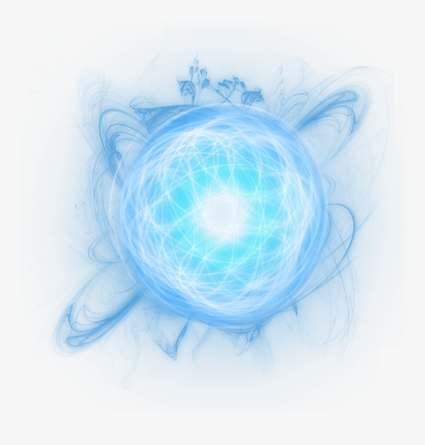 Naruto Rasengan Narutoshippuden Narutouzumaki Anime - Chidori Png, Transparent Png, Free Download