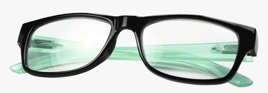 Reading Glasses, HD Png Download, Free Download