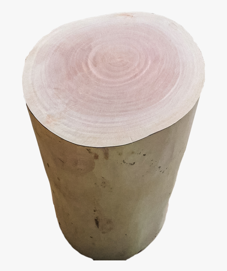 Stool, HD Png Download, Free Download