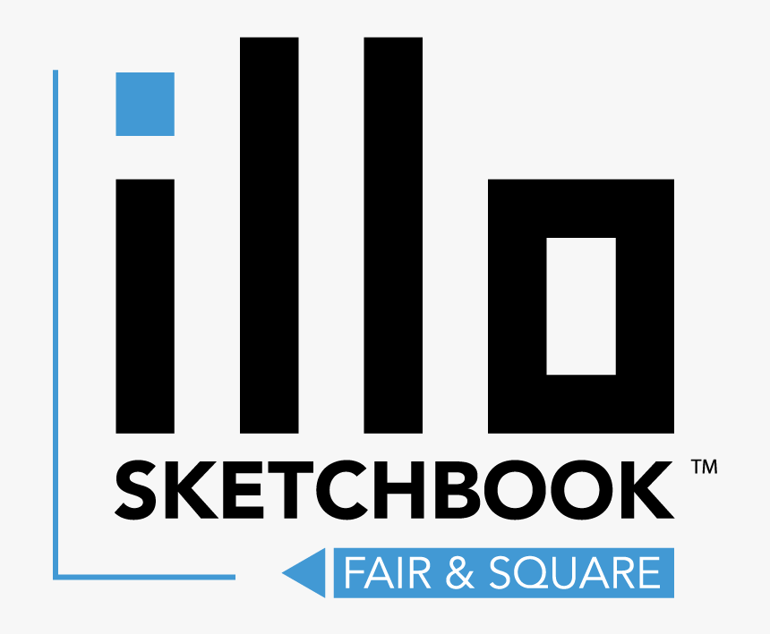 Sketchbook Png, Transparent Png, Free Download