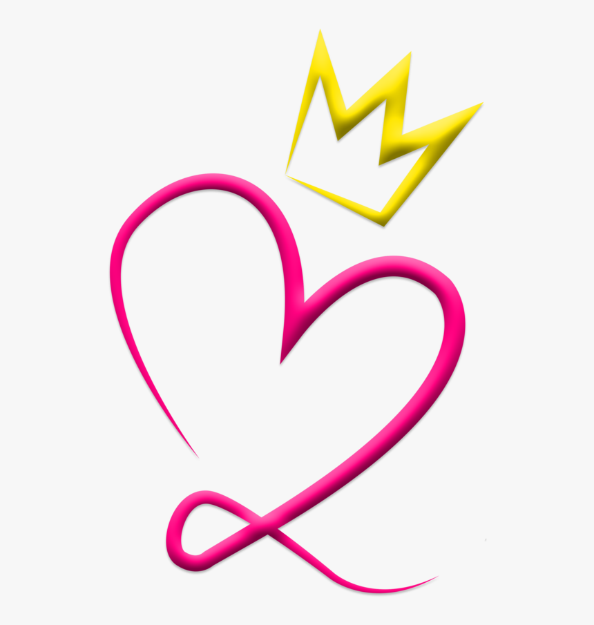 Queen With Crown Logo - Turbologo Logo Maker