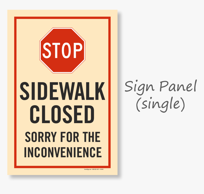 Stop Sign, HD Png Download, Free Download