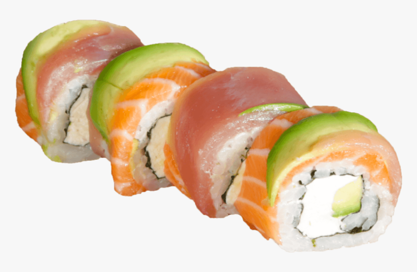 California Roll, HD Png Download, Free Download