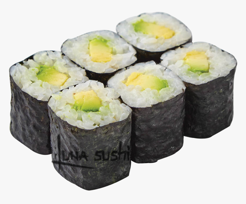 Sushi, HD Png Download, Free Download