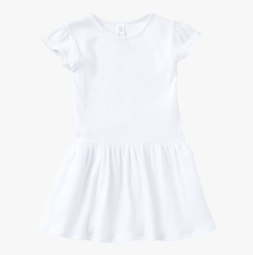 Pope Francis I Tenderness Is Strength Infant Dress - Girl, HD Png Download, Free Download