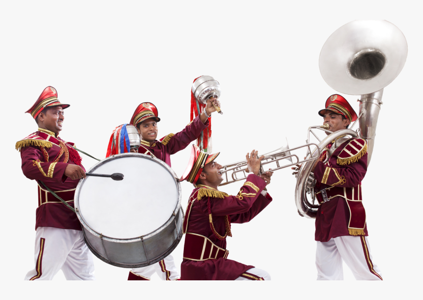 Marching Band, Λήψη HD Png - kindpngMarching Band, Λήψη HD Png - kindpng  