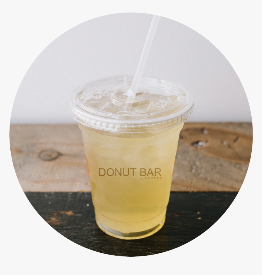 Green Iced Tea - Sour, HD Png Download, Free Download