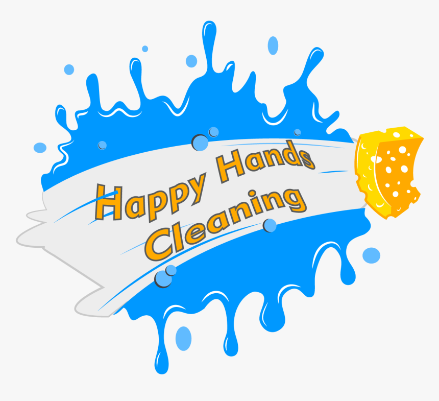 Cleaning Service Icon Png Clipart , Png Download - Cleaning Services, Transparent Png, Free Download