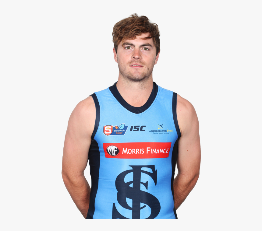 Sturt Football Club, HD Png Download, Free Download