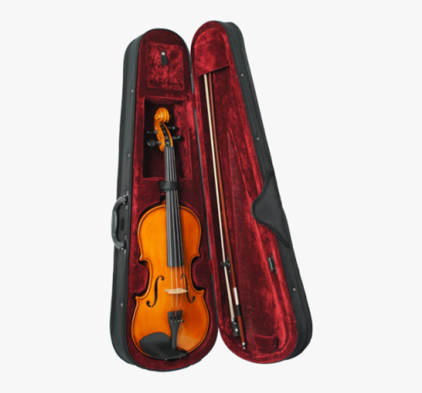 Violin, HD Png Download, Free Download