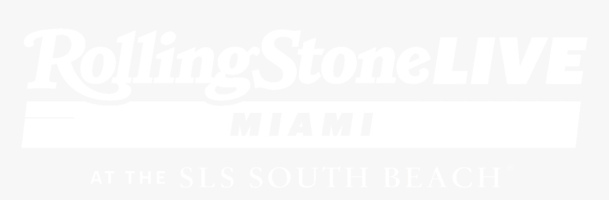 Rolling Stone Logo Png, Transparent Png, Free Download