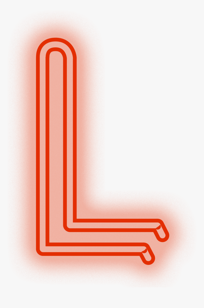 Sign, HD Png Download, Free Download