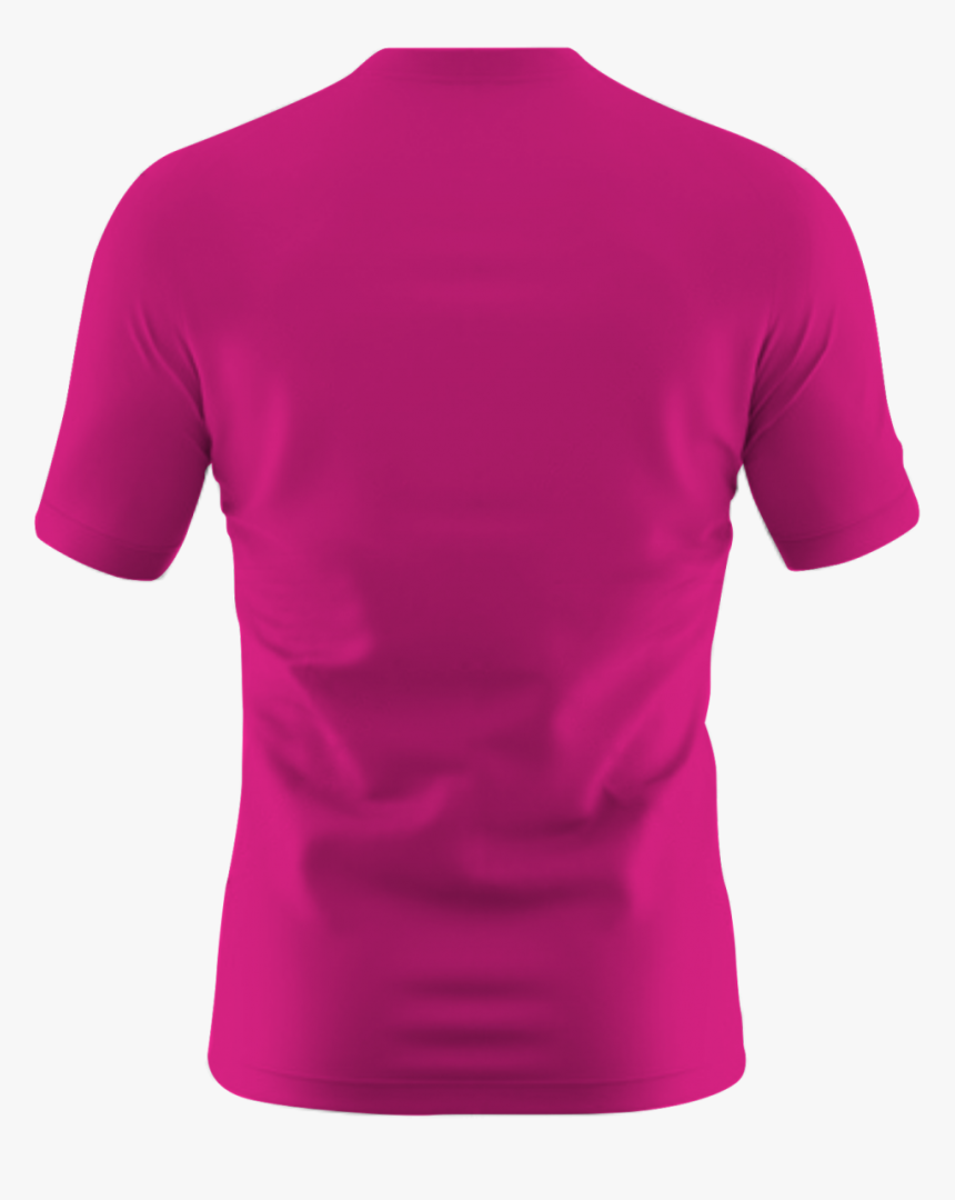 Polo Shirt, HD Png Download, Free Download