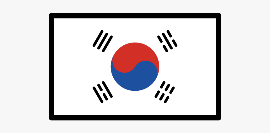 Korea VFX Downloads FootageCrate - Free HD & 4K Video Effects