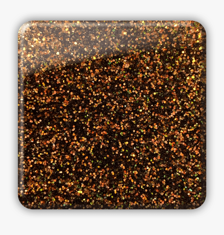 Glitter, HD Png Download, Free Download