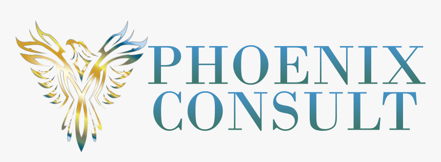 Phoenix Consult - Eagle, HD Png Download, Free Download