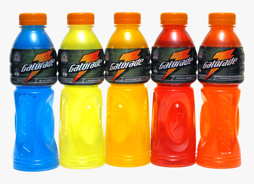 Powerrade. Энергетик Gatorade. Гаторейд напиток. Gatorade Energy Drink Gatorade. Gatorade или Powerade.