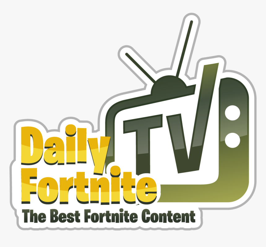 Fortnite , Png Download, Transparent Png, Free Download