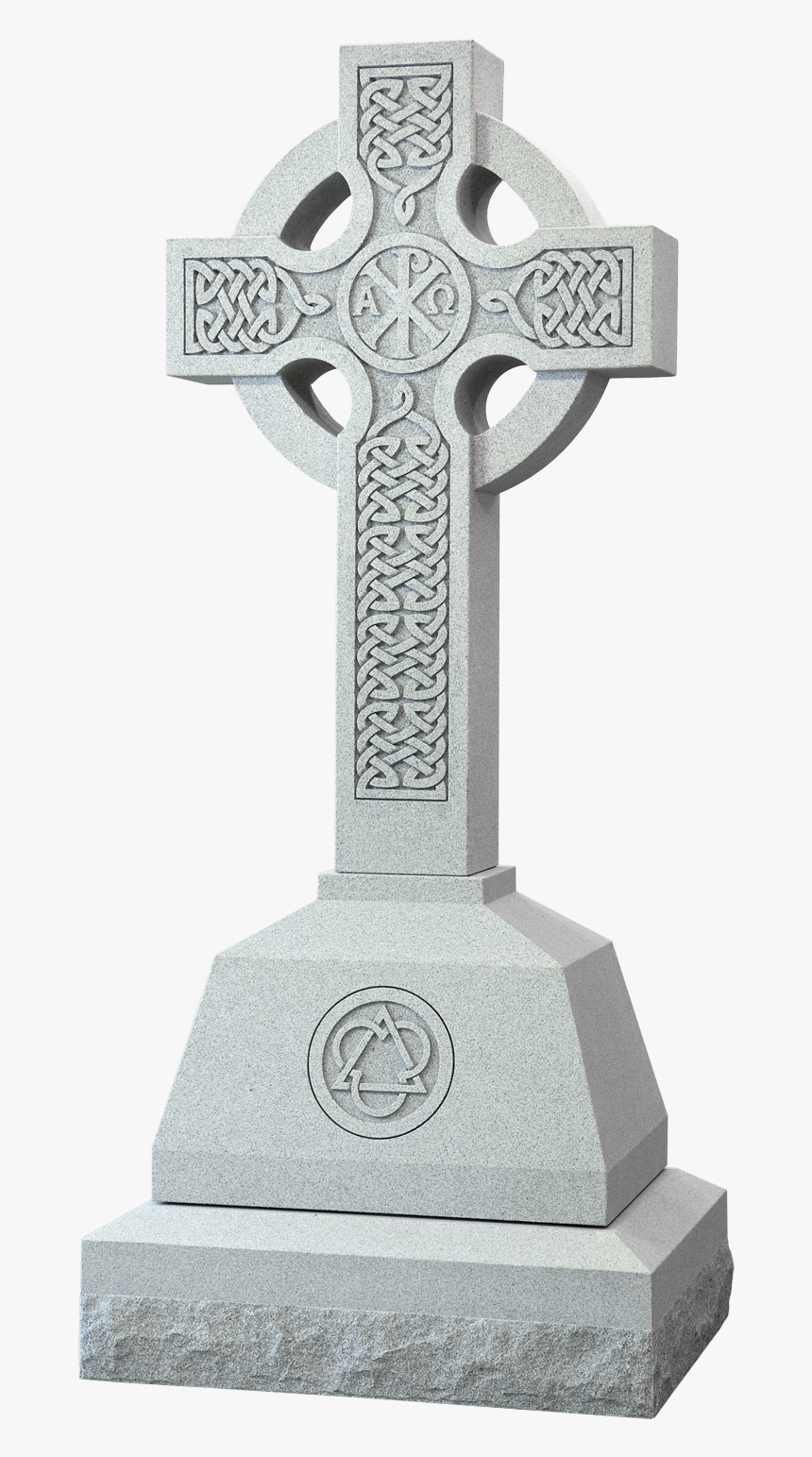 Cross , Png Download - Loch Lomond & The Trossachs National Park, Transparent Png, Free Download