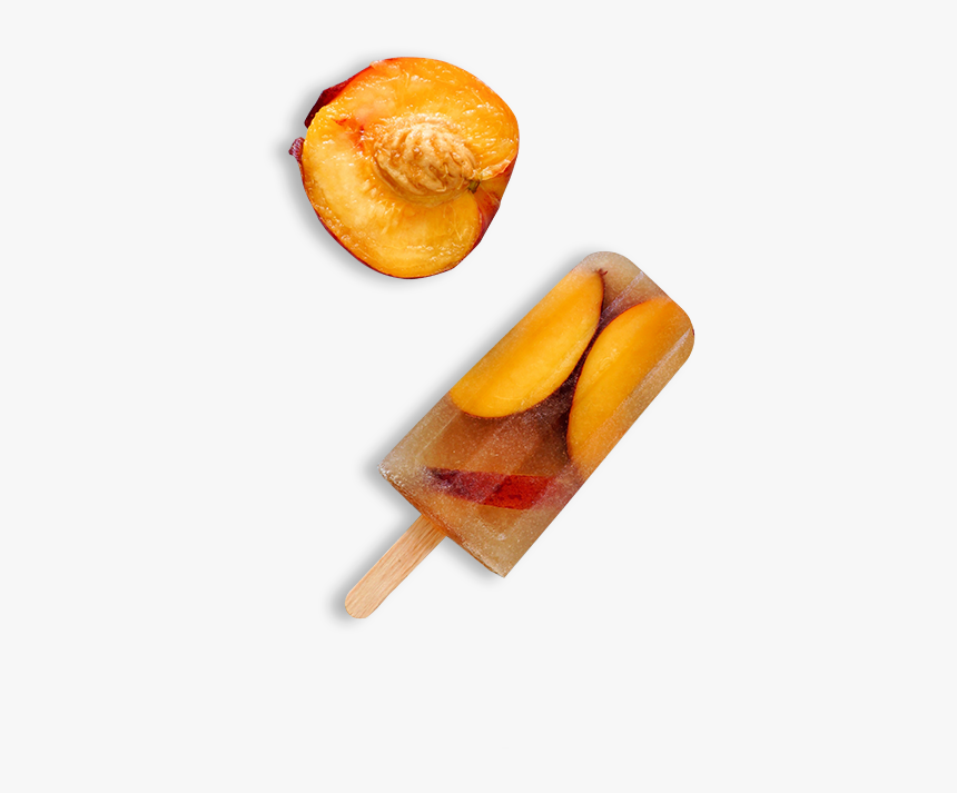 Dummy - Fruit, HD Png Download, Free Download