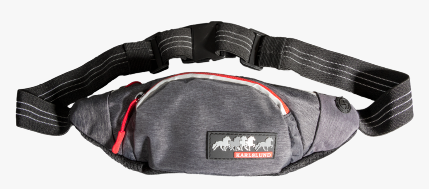 Riding Belt Bag - Fanny Pack, HD Png Download, Free Download