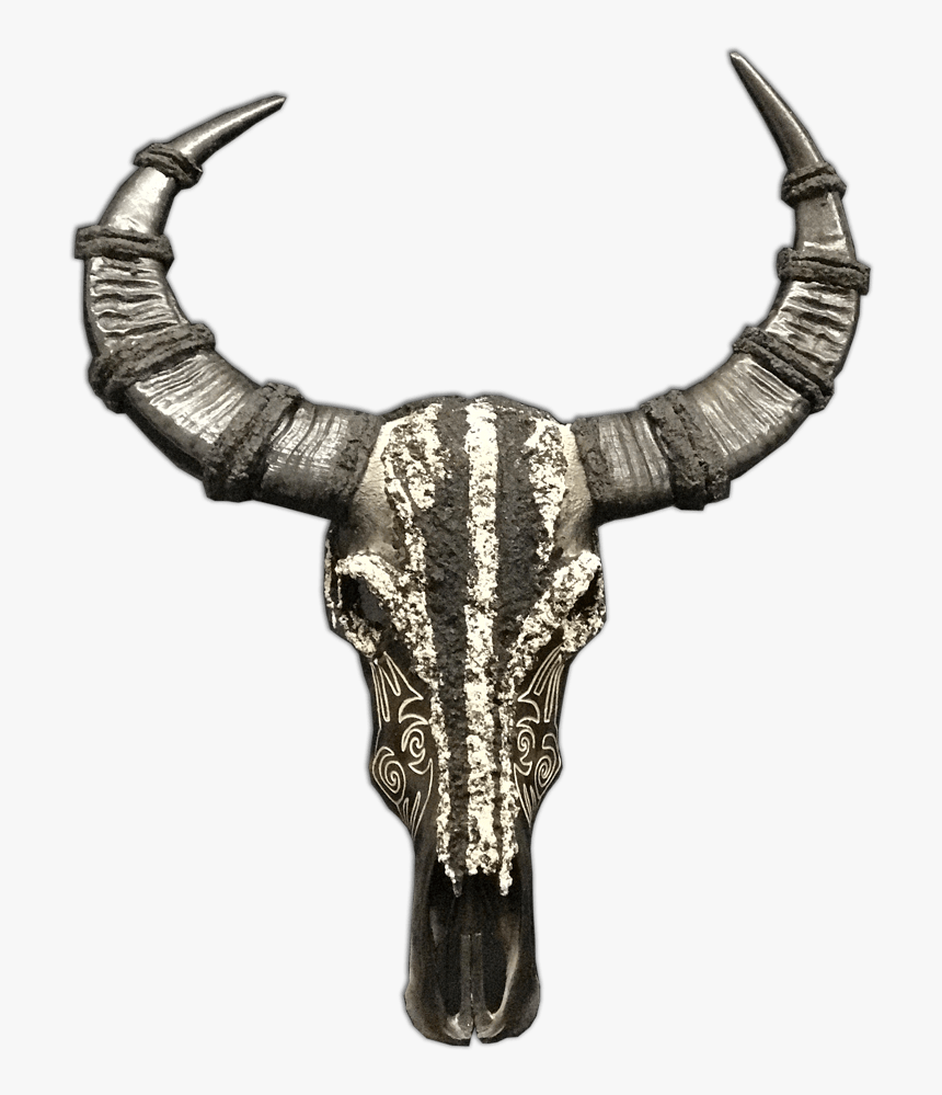 Horn, HD Png Download, Free Download