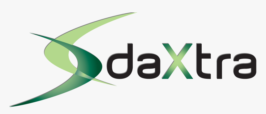 Daxtra Technologies, HD Png Download, Free Download