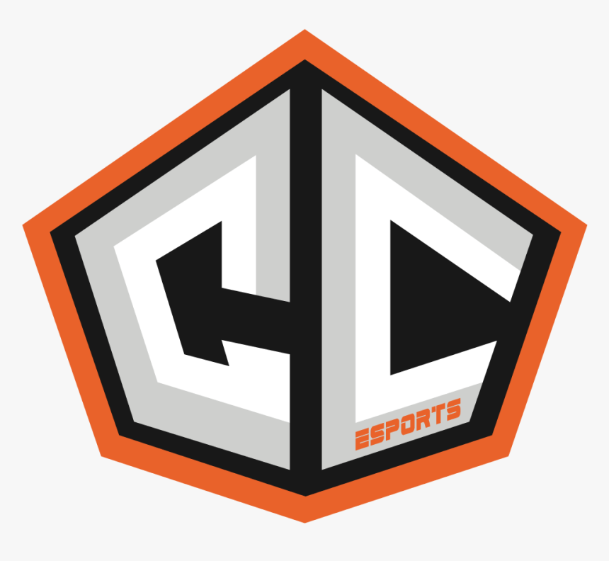 Geekcase Esportslogo Square - Geekcase Esports, HD Png Download, Free Download