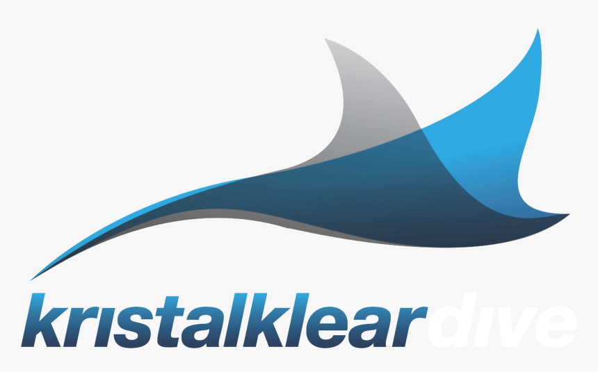 Kristal Klear Dive, HD Png Download, Free Download