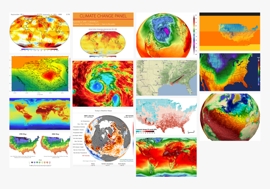 Transparent Wind Gust Png - Graphic Design, Png Download, Free Download