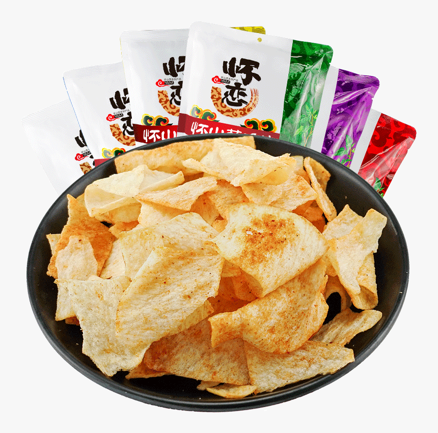 Snack, HD Png Download, Free Download