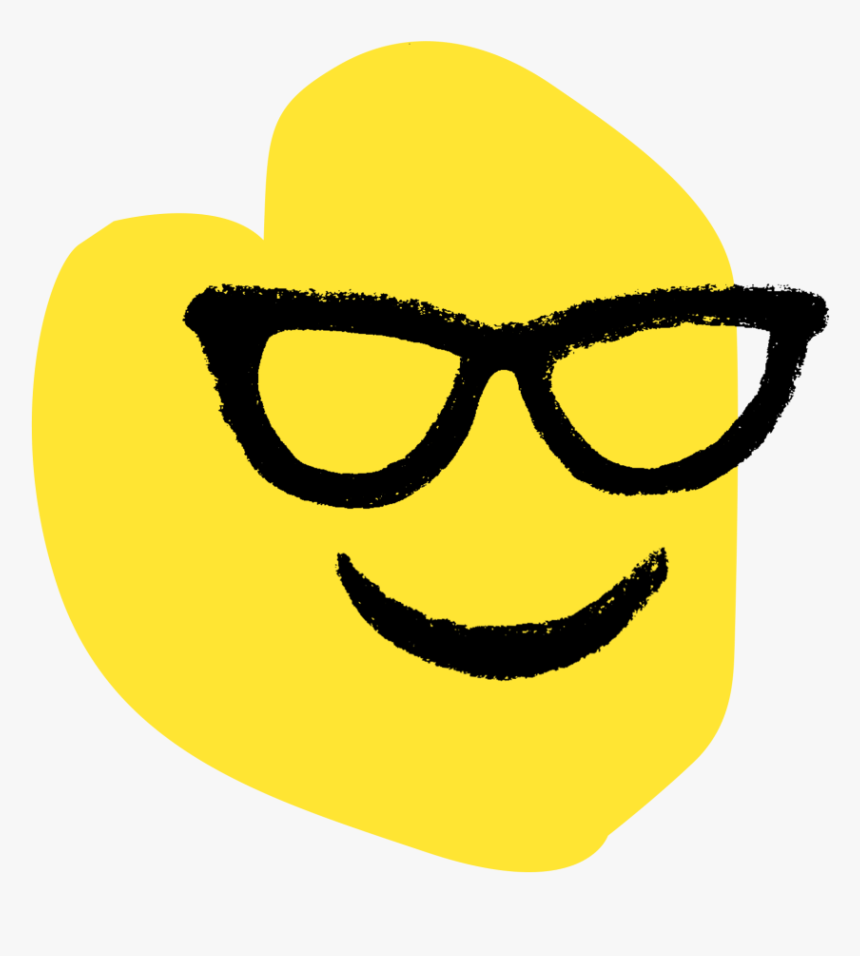 Smiley, HD Png Download, Free Download