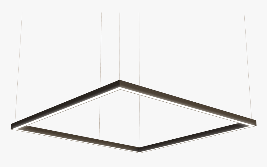 Ceiling Fixture, HD Png Download, Free Download