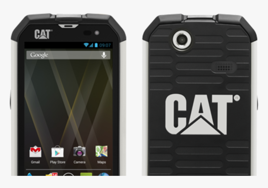 S Mobile And Smart Phones Are Among The Products On - B15 Cat, HD Png Download, Free Download