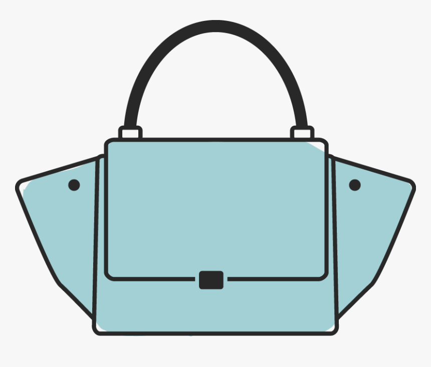 free purse clip art images | Purple Bag clip art - vector clip art online,  royalty free ... | Bags, Purple bag, Bag clips