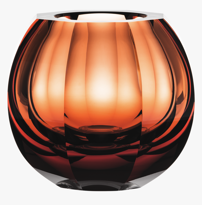 Beauty - Moser Beauty Vase, HD Png Download, Free Download