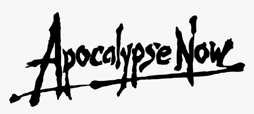 Apocalypse Now Soundtrack, HD Png Download, Free Download