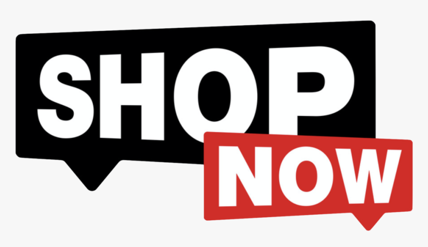 shop now logo carmine hd png download kindpng logo carmine hd png download