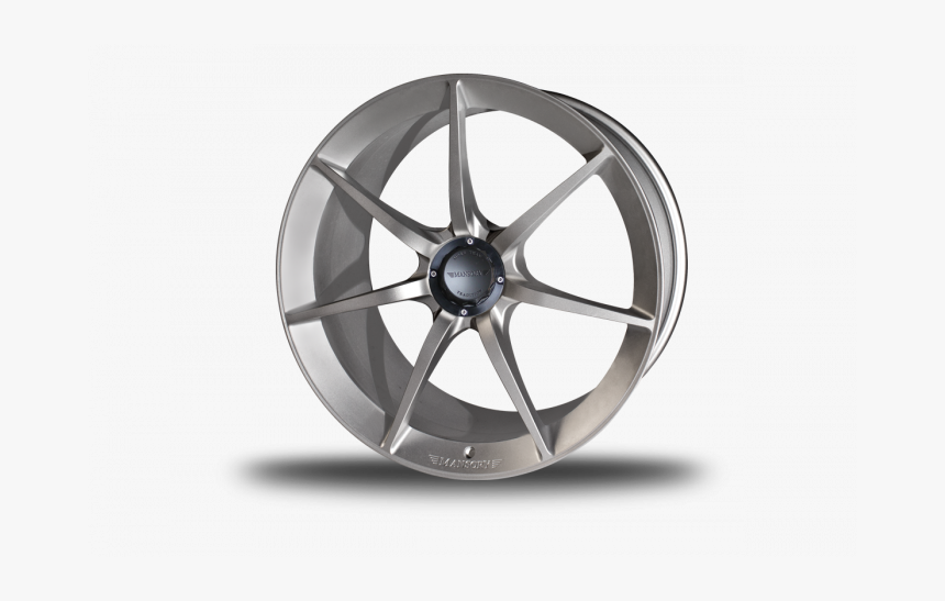 Rim, HD Png Download, Free Download