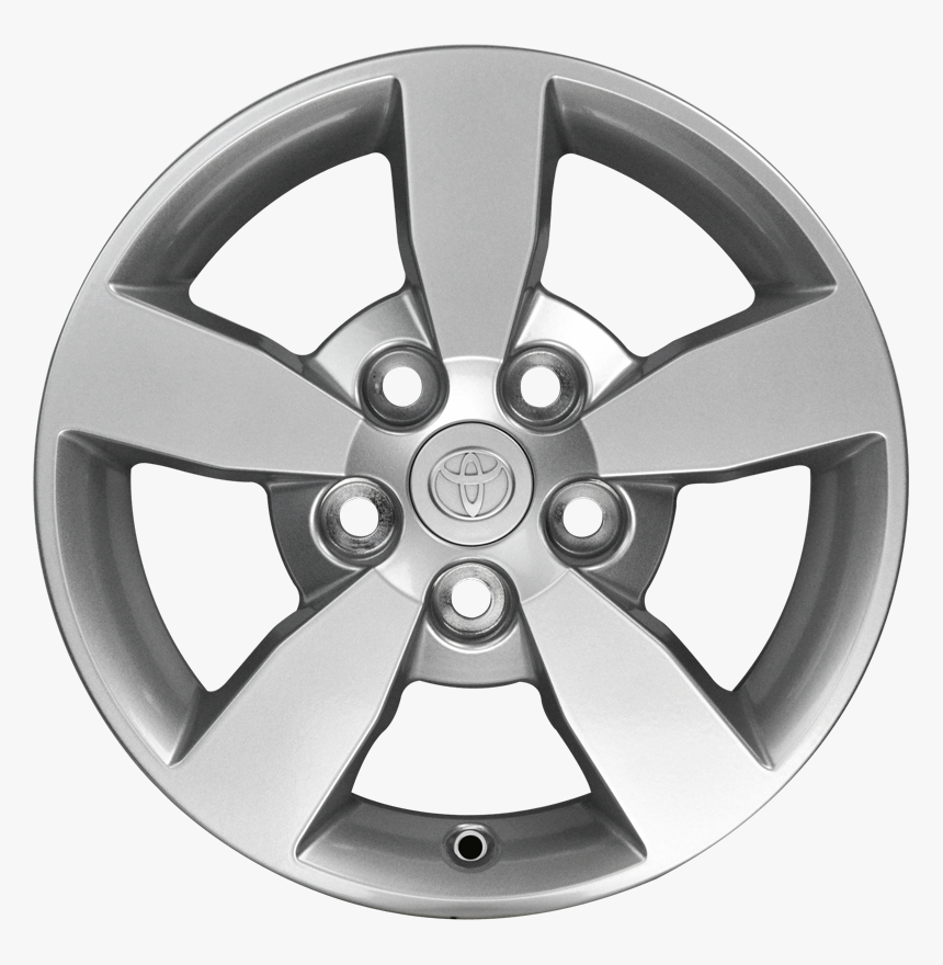 Dolomit Winter Rims On Jetta Forum, HD Png Download, Free Download