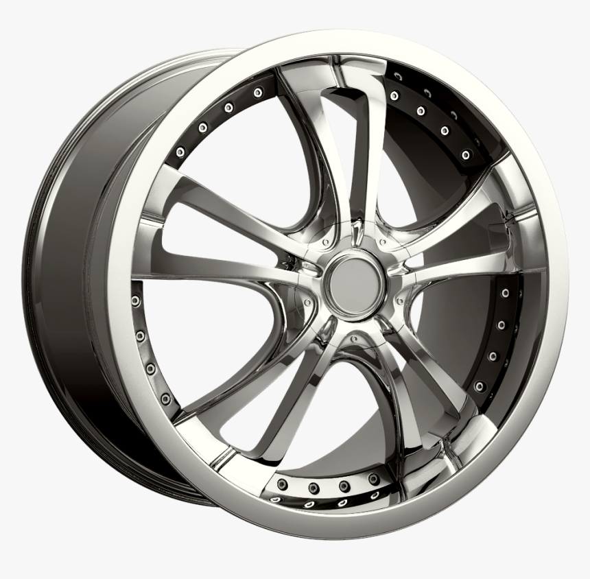 Alloy Wheels Png, Transparent Png, Free Download