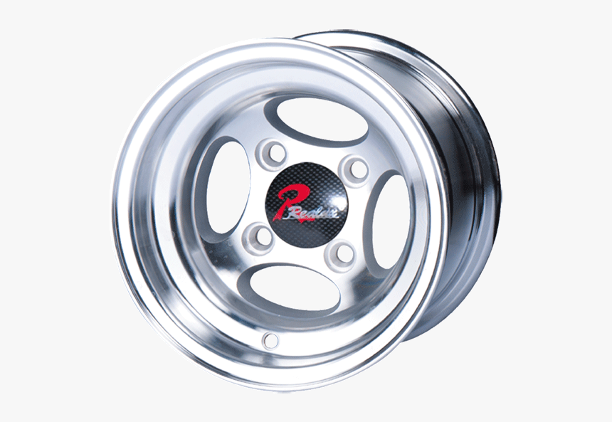 Tire, HD Png Download, Free Download