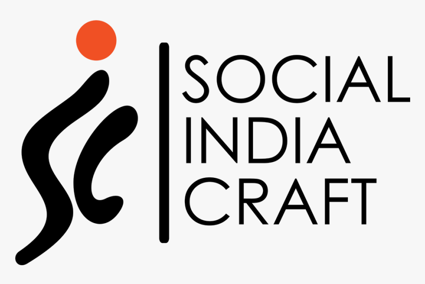 Social India Craft - Sm Cinema, HD Png Download, Free Download