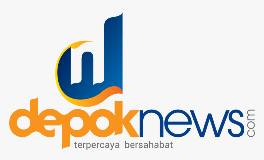 Depok News, HD Png Download, Free Download