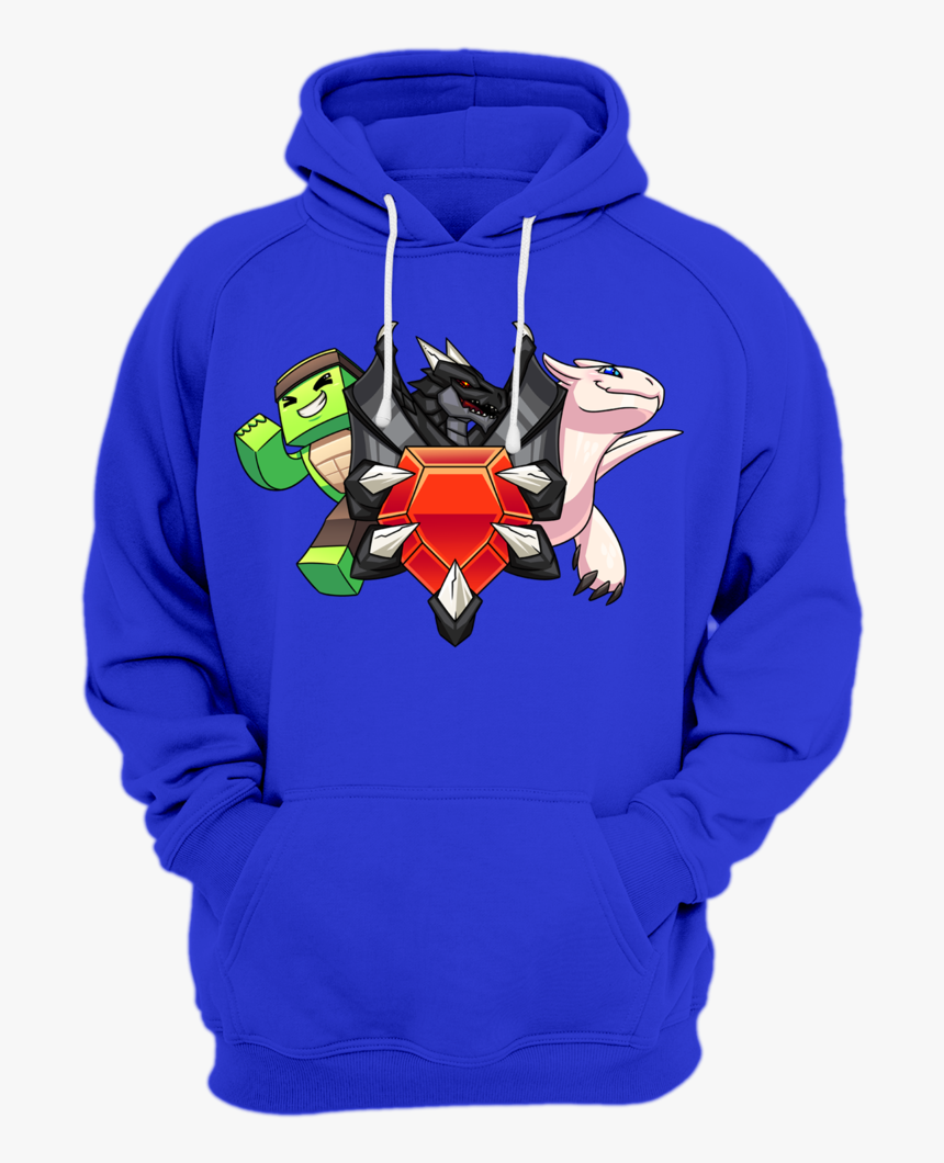 Tiny Turtle Merch, HD Png Download, Free Download