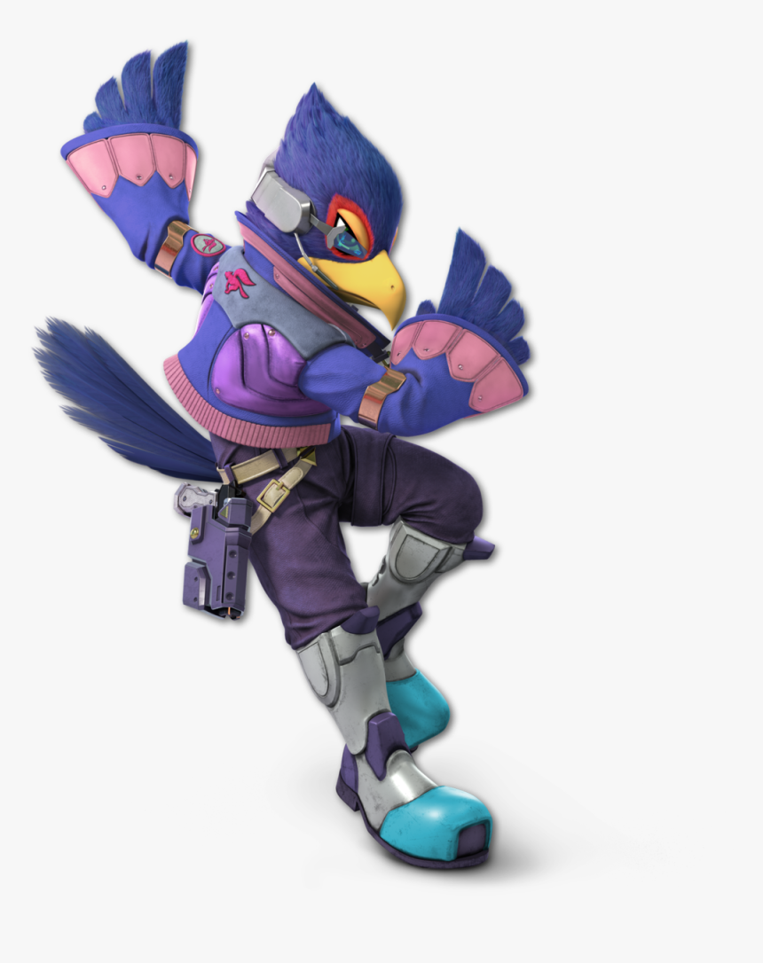 Falco, HD Png Download, Free Download