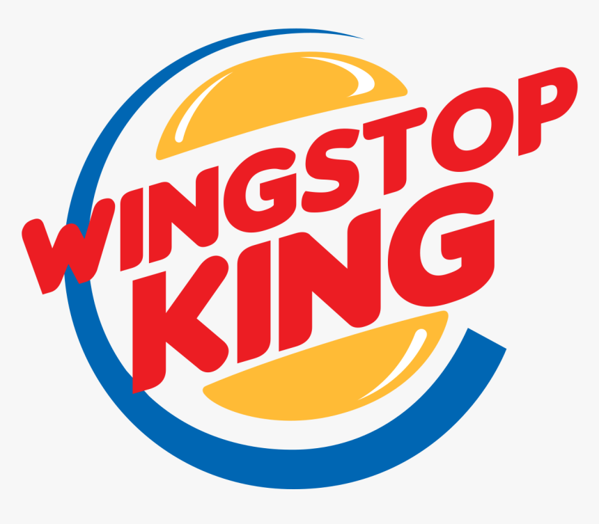 Burger King , Png Download - Burger King, Transparent Png, Free Download